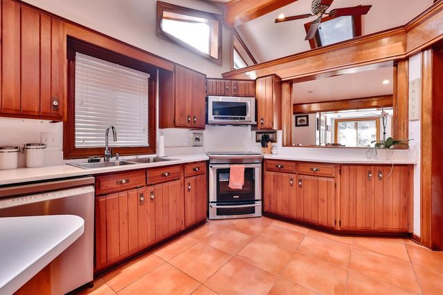 5516 Springs Ave., Myrtle Beach, SC 29577
