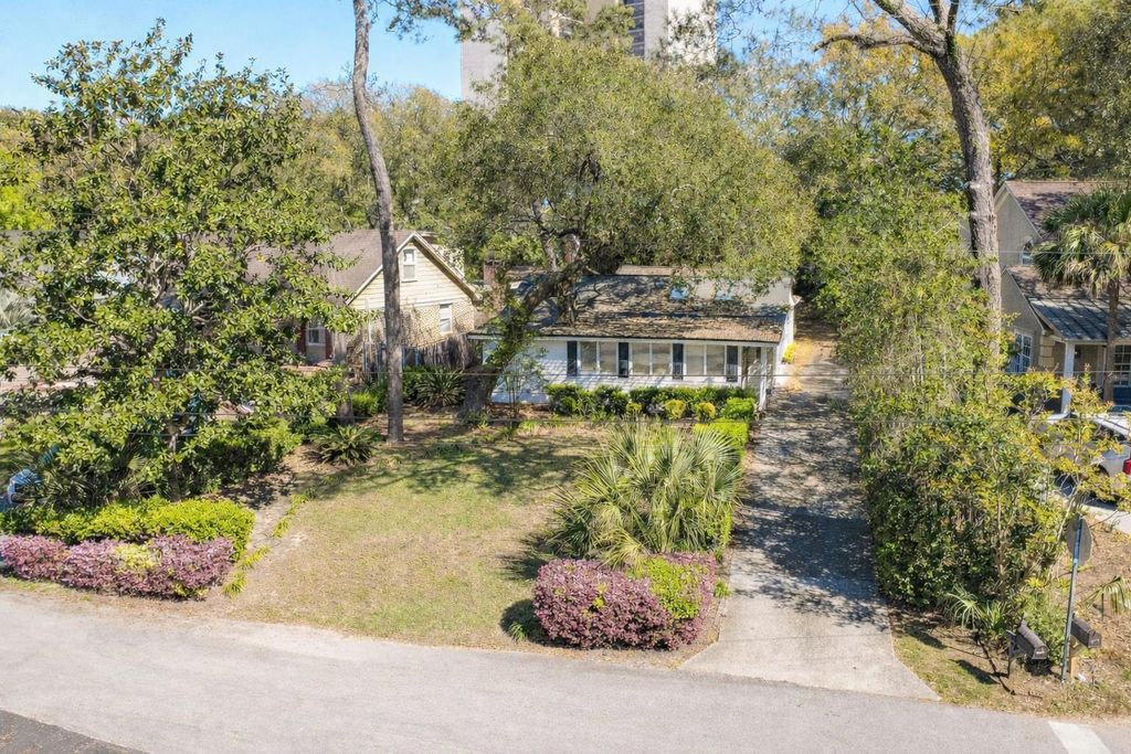 5516 Springs Ave., Myrtle Beach, SC 29577