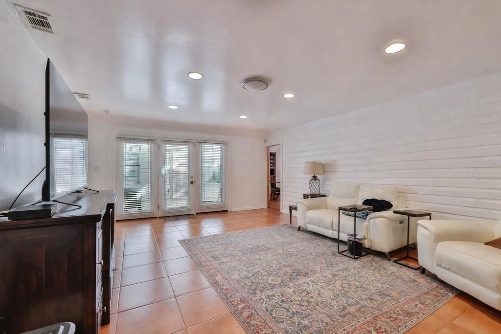 5516 Springs Ave., Myrtle Beach, SC 29577 — photo 5