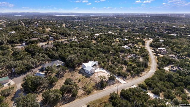 2920 Rocky Ridge Loop, Canyon Lake, TX 78133