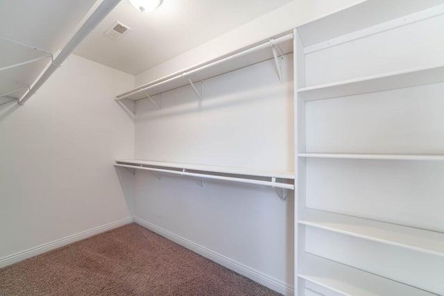 5303 FLATTS MILL CT, Columbia, MO 65203