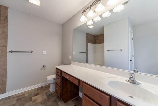 5303 FLATTS MILL CT, Columbia, MO 65203