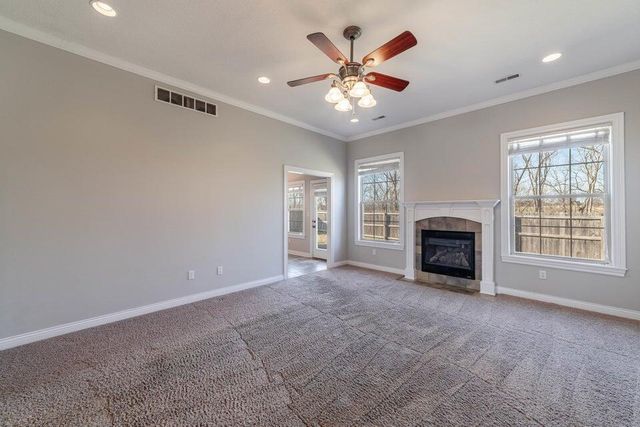 5303 FLATTS MILL CT, Columbia, MO 65203