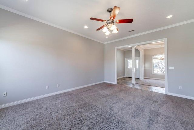 5303 FLATTS MILL CT, Columbia, MO 65203