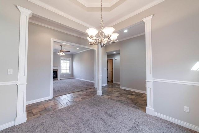 5303 FLATTS MILL CT, Columbia, MO 65203