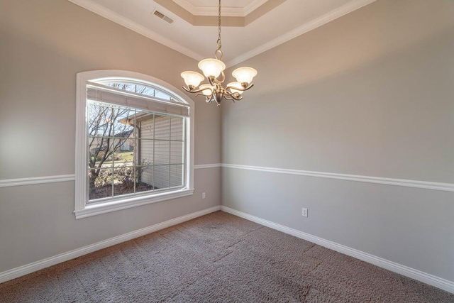 5303 FLATTS MILL CT, Columbia, MO 65203