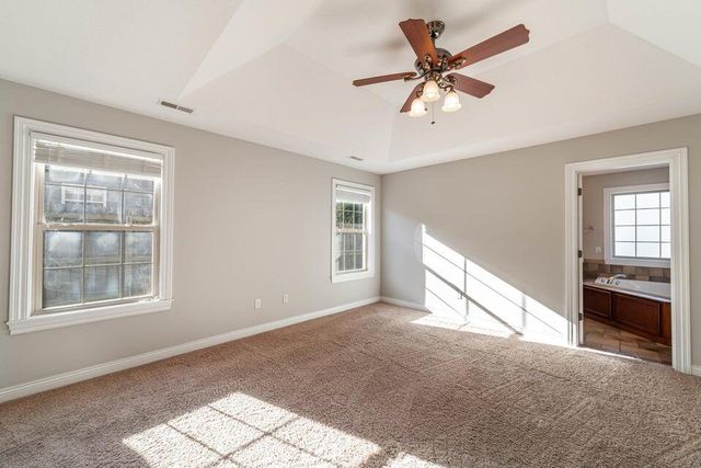 5303 FLATTS MILL CT, Columbia, MO 65203