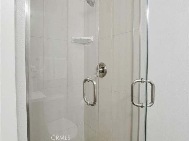 9735 Via Roma, Burbank, CA 91504