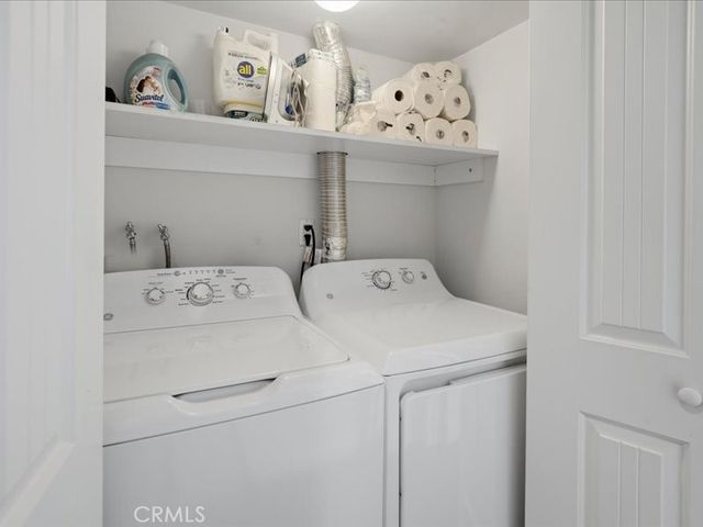 9735 Via Roma, Burbank, CA 91504