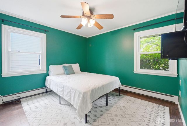 2339 Knapp Drive, Rahway, NJ 07065