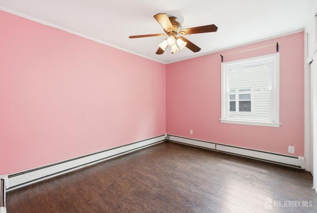 2339 Knapp Drive, Rahway, NJ 07065
