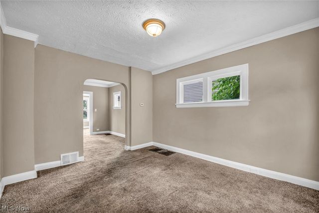 12801 Christine Avenue, Garfield Heights, OH 44105