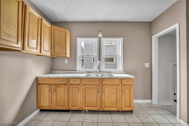 12801 Christine Avenue, Garfield Heights, OH 44105