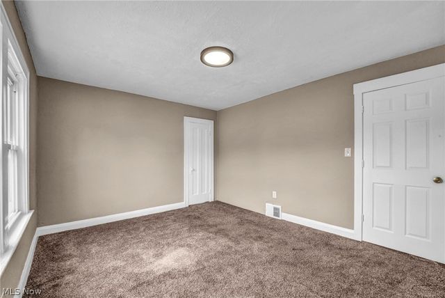 12801 Christine Avenue, Garfield Heights, OH 44105