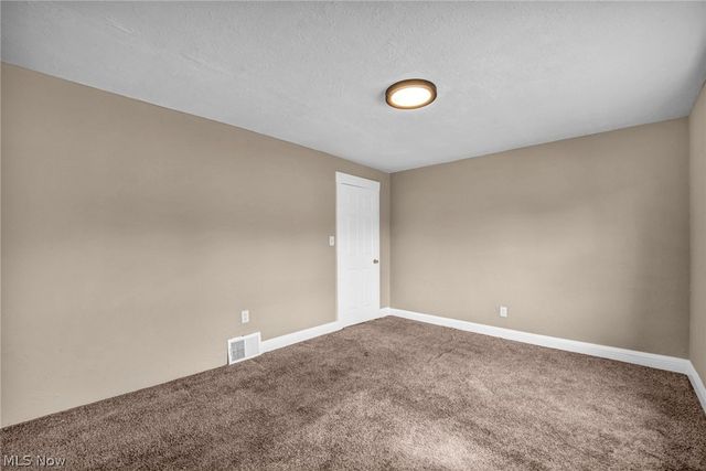 12801 Christine Avenue, Garfield Heights, OH 44105