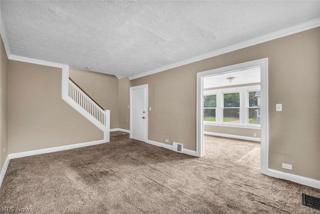12801 Christine Avenue, Garfield Heights, OH 44105