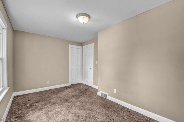 12801 Christine Avenue, Garfield Heights, OH 44105