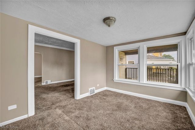 12801 Christine Avenue, Garfield Heights, OH 44105