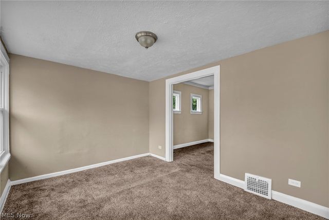 12801 Christine Avenue, Garfield Heights, OH 44105
