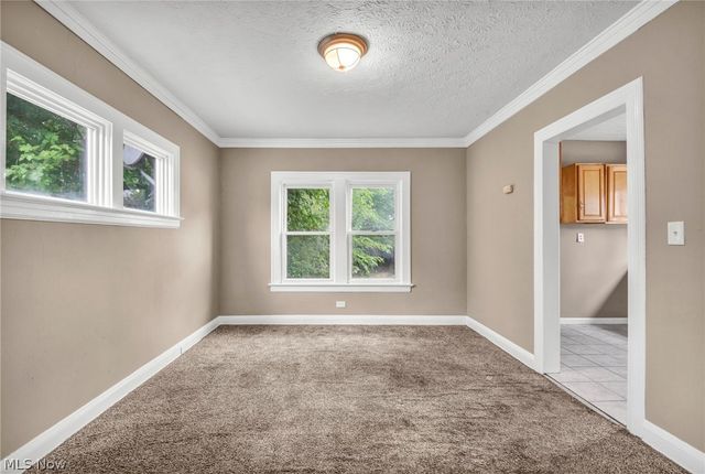 12801 Christine Avenue, Garfield Heights, OH 44105