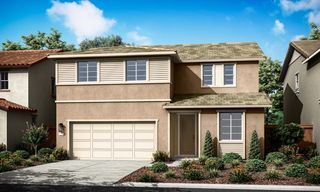 2593 Constellation, Roseville, CA 95747
