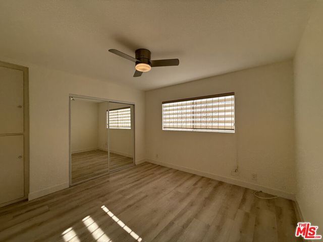 7307 Willoughby Avenue 2, Los Angeles, CA 90046