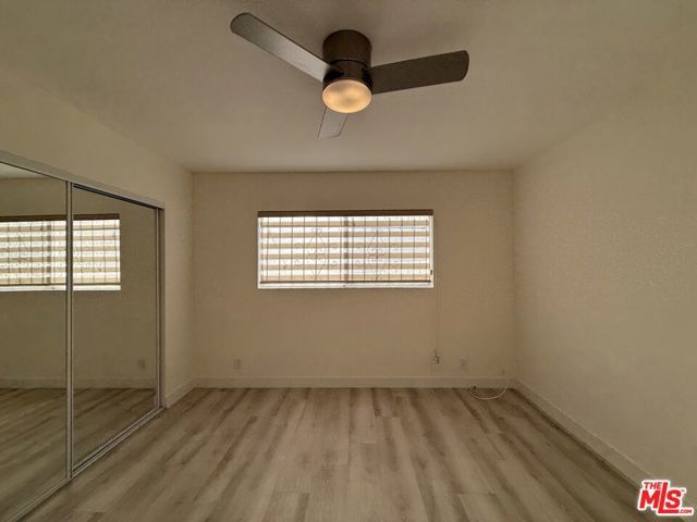 7307 Willoughby Avenue 2, Los Angeles, CA 90046