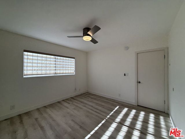 7307 Willoughby Avenue 2, Los Angeles, CA 90046