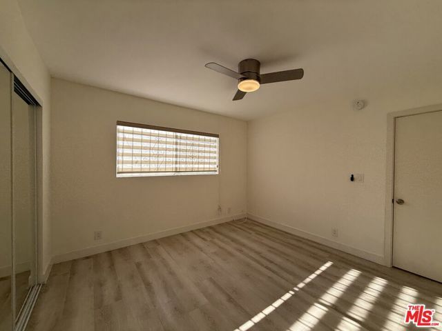 7307 Willoughby Avenue 2, Los Angeles, CA 90046