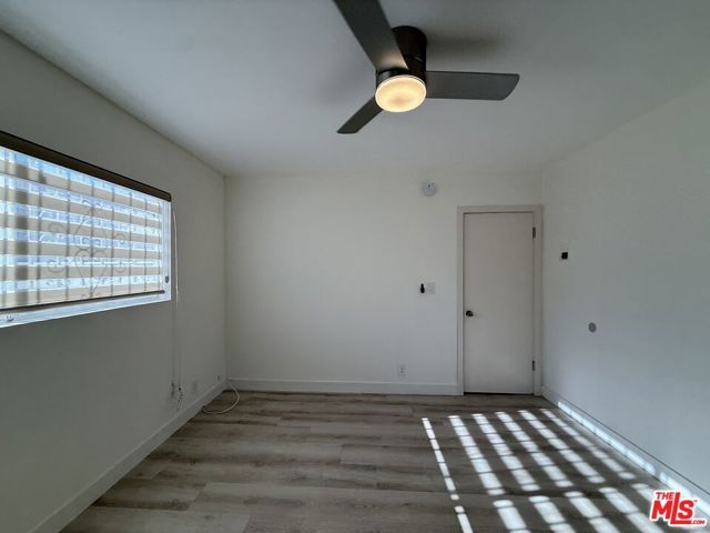 7307 Willoughby Avenue 2, Los Angeles, CA 90046