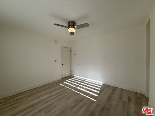 7307 Willoughby Avenue 2, Los Angeles, CA 90046