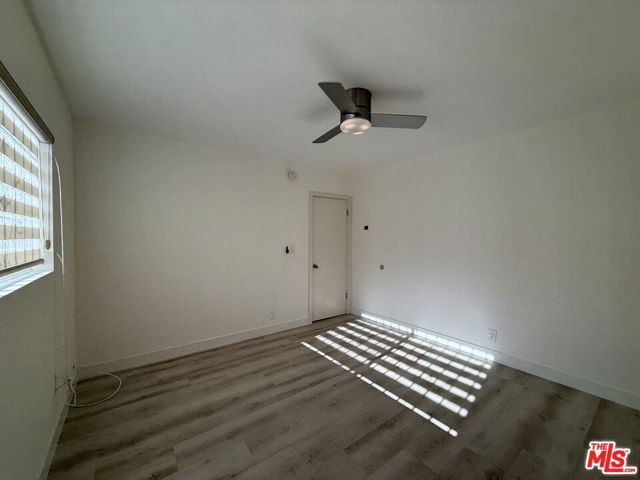 7307 Willoughby Avenue 2, Los Angeles, CA 90046