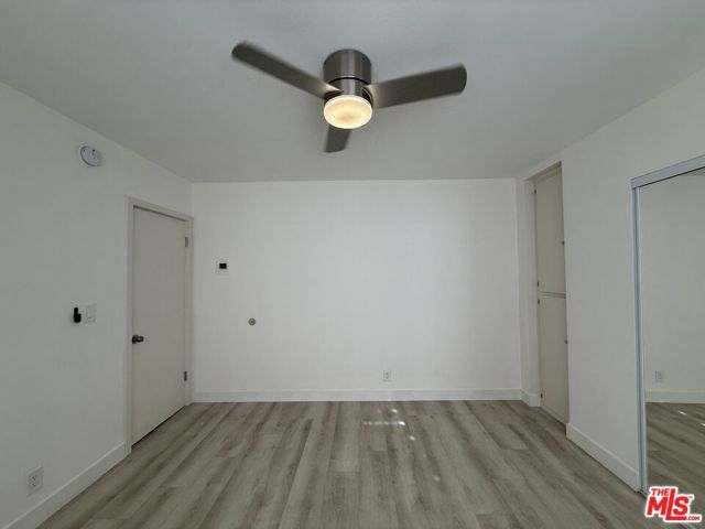 7307 Willoughby Avenue 2, Los Angeles, CA 90046