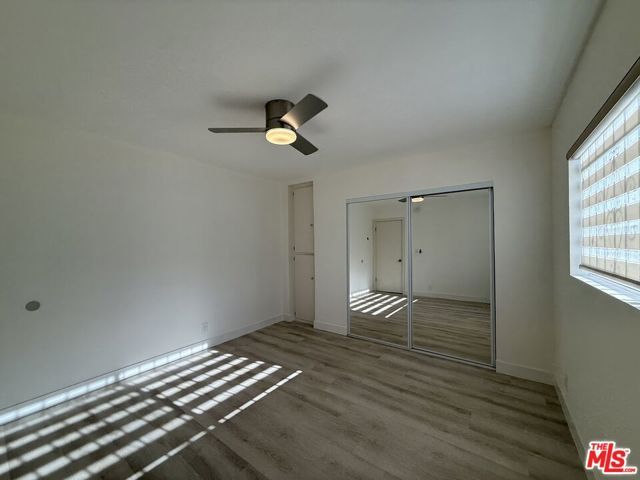 7307 Willoughby Avenue 2, Los Angeles, CA 90046