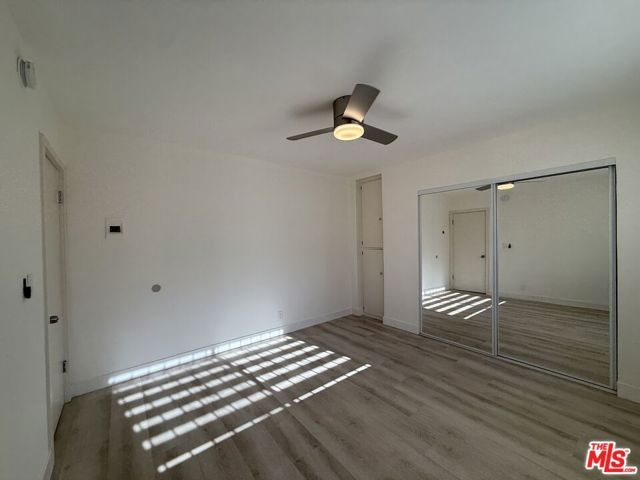 7307 Willoughby Avenue 2, Los Angeles, CA 90046