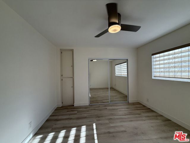 7307 Willoughby Avenue 2, Los Angeles, CA 90046