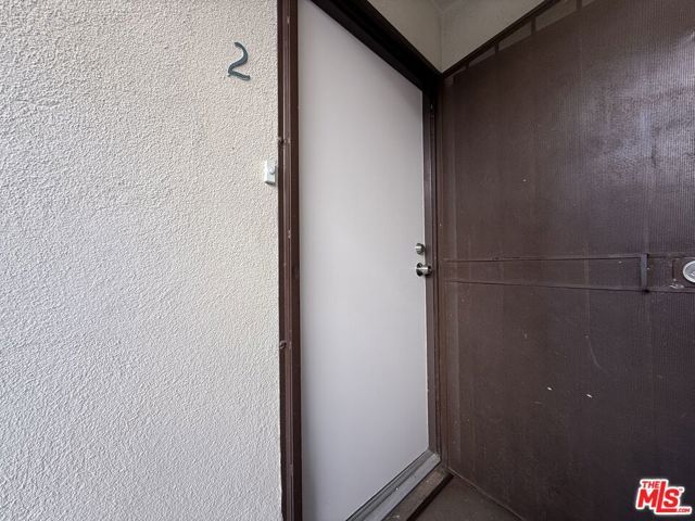 7307 Willoughby Avenue 2, Los Angeles, CA 90046