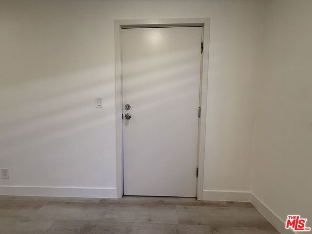 7307 Willoughby Avenue 2, Los Angeles, CA 90046