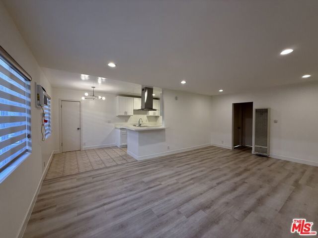 7307 Willoughby Avenue 2, Los Angeles, CA 90046