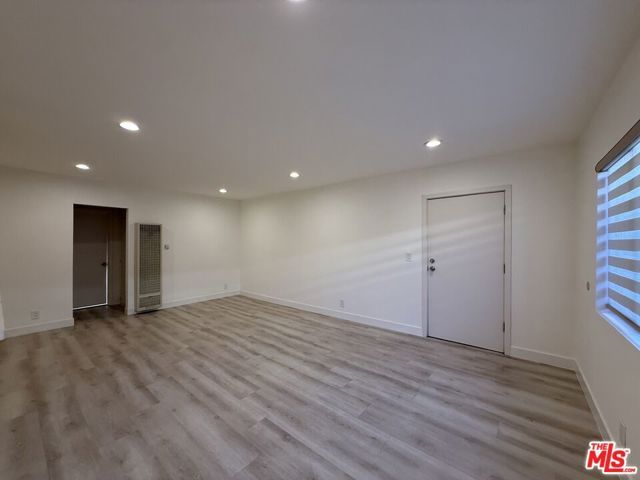 7307 Willoughby Avenue 2, Los Angeles, CA 90046