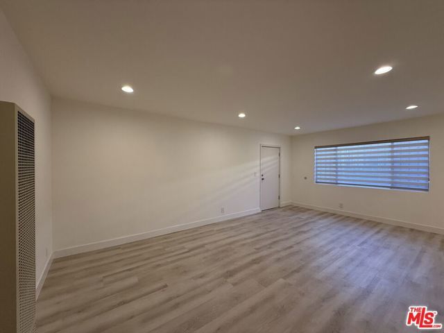 7307 Willoughby Avenue 2, Los Angeles, CA 90046