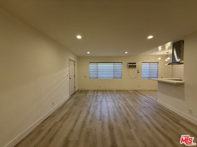 7307 Willoughby Avenue 2, Los Angeles, CA 90046