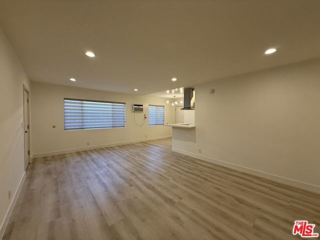 7307 Willoughby Avenue 2, Los Angeles, CA 90046