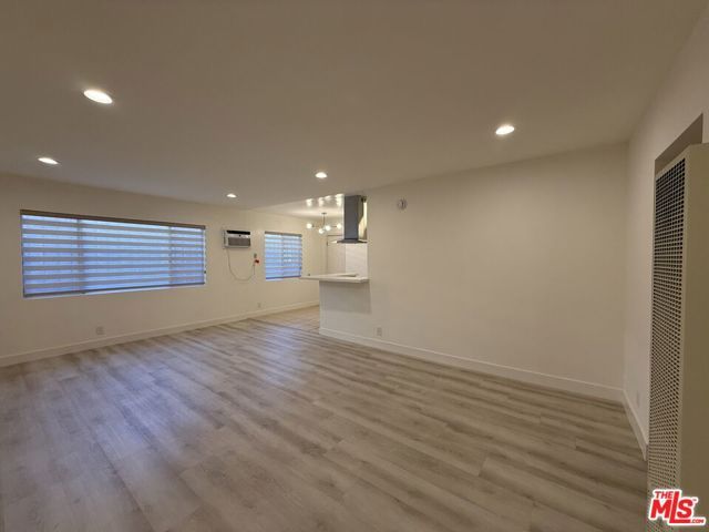 7307 Willoughby Avenue 2, Los Angeles, CA 90046