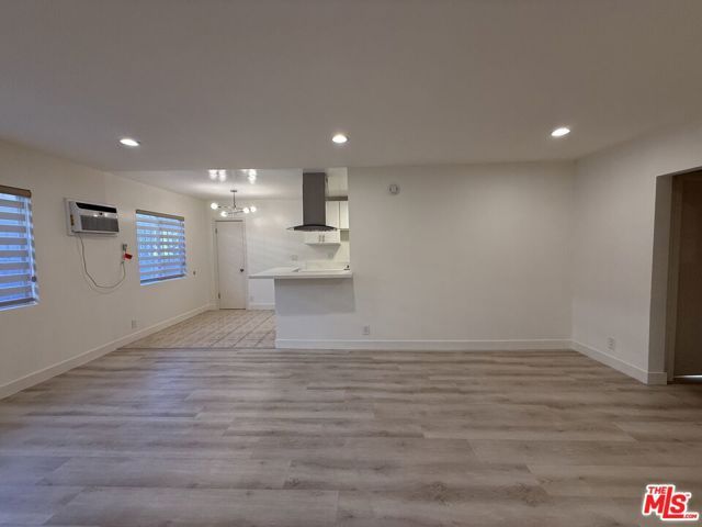 7307 Willoughby Avenue 2, Los Angeles, CA 90046