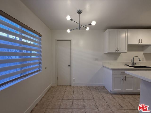 7307 Willoughby Avenue 2, Los Angeles, CA 90046