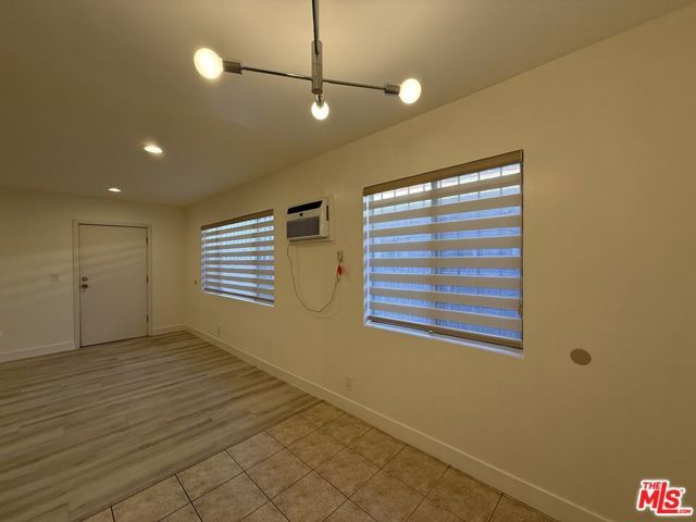 7307 Willoughby Avenue 2, Los Angeles, CA 90046