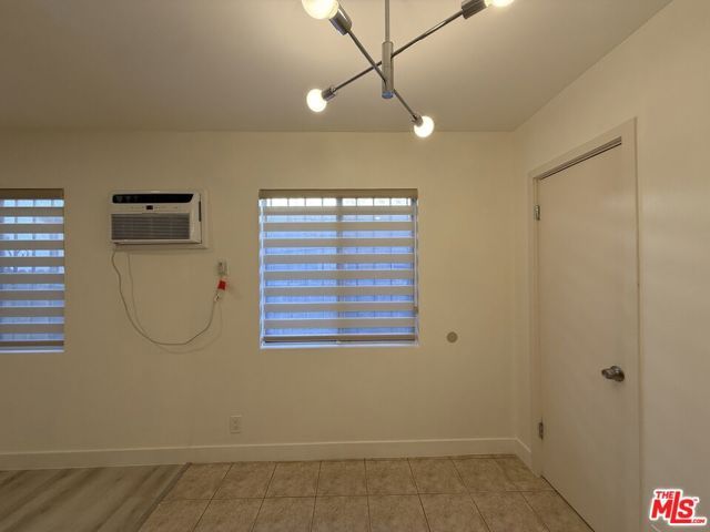 7307 Willoughby Avenue 2, Los Angeles, CA 90046