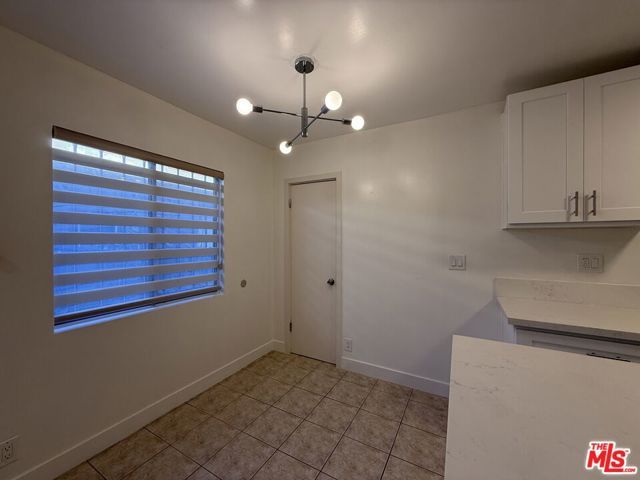 7307 Willoughby Avenue 2, Los Angeles, CA 90046