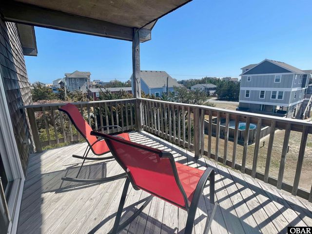 26207 Bluebeard Road Lot 92, Salvo, NC 27972